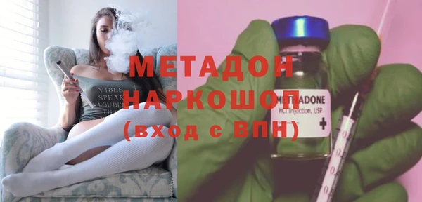 индика Верея