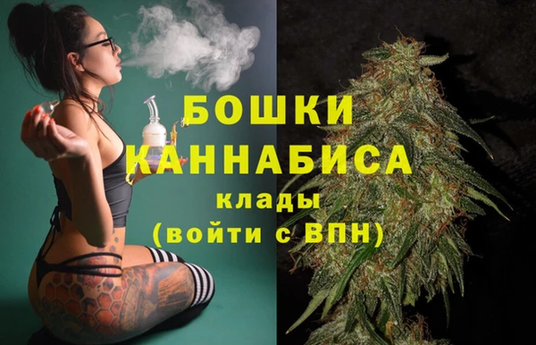 круглые Верхнеуральск
