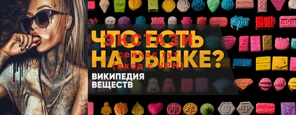 индика Верея